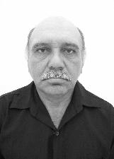 Foto de ANTONIO PLACIDO RODRIGUES
