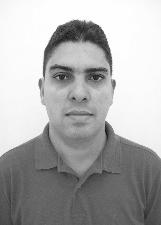 Foto de EDUARDO RUBENICIO MATOS IGNACIO