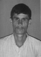 Foto de FRANCISCO CESAR FERREIRA DA SILVA