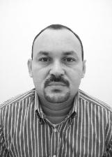 Foto de GEORGE ALVES ABREU FILHO
