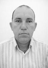 Foto de GLAUCIANO FREITAS DA SILVA