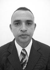 Foto de JOSE VALNES DE FREITAS BARBOSA