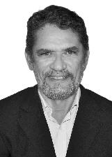 Foto de JOÃO HUMBERTO ASSUNÇÃO E SANTIAGO