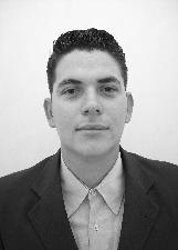 Foto de JOÃO LUCIVALDO CARDOSO DO CARMO