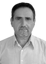 Foto de LUCIANO PEREIRA BARBOSA
