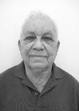 Foto de LUIS BARBOSA DE SOUSA