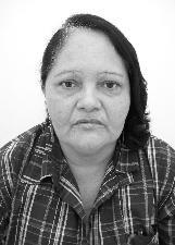 Foto de MARLIR GOMES DA SILVA