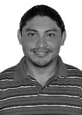 Foto de NILTON MARINHO DO NASCIMENTO