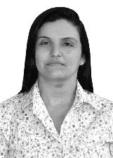 Foto de REJANE LIMA LUSTOSA