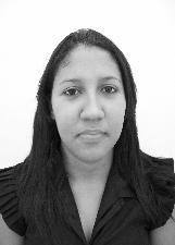 Foto de RENALIA PONTES ALVES