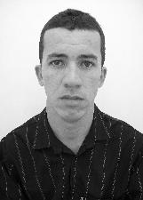 Foto de SAMUEL DE OLIVEIRA LIMA
