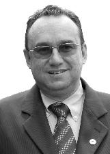 Foto de HENRIQUE SÁVIO PEREIRA PONTES