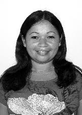 Foto de ANTONIA FRANCINEIDE RODRIGUES DA SILVA