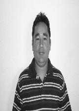 Foto de ANTONIO LEANDRO BEZERRA NEVES