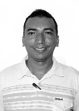 Foto de FRANCISCO DE ASSIS RODRIGUES JUNIOR