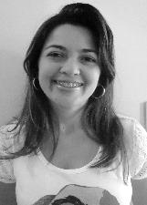 Foto de GLAUCIA REGINA CLEMENTE FREITAS