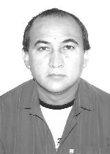 Foto de MANOEL JOSINO DE FREITAS FILHO