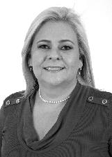 Foto de MARIA EFIGÊNIA MESQUITA MORORÓ MUNIZ