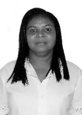 Foto de MARLI FERNANDES DE ARAÚJO