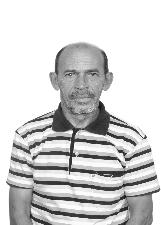 Foto de RAIMUNDO DIOGO DE MELO