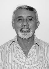 Foto de RAIMUNDO MORORÓ PASSOS