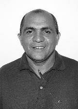 Foto de VALDECI ALVES DE FARIAS