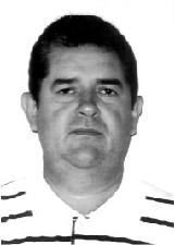 Foto de FRANCISCO ANTONIO DE ARAUJO