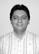 Foto de ANTONIO ADRIANO MARTINS MELO