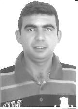 Foto de FRANCISCO EDUARDO JERONIMO DE SOUSA