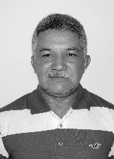 Foto de LUIZ DANTAS DE LIMA