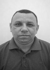 Foto de AMADEU PEREIRA DA SILVA
