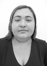 Foto de ANDREA APARECIDA CHAVES RODRIGUES