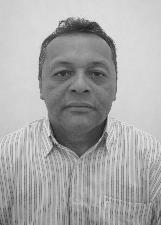 Foto de ANTONIO ROBERTO DA SILVA BEZERRA