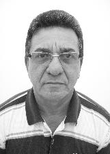 Foto de ANTONIO RODRIGUES CAVALCANTE FILHO