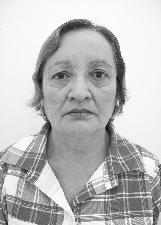 Foto de CELIA MARIA FERNANDES LIMA PATRICIO