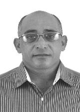 Foto de FABIO SOARES DE LIMA