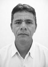 Foto de FRANCISCO EDSON SILVA ALMEIDA