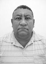 Foto de FRANCISCO JOSE SILVA PAIVA