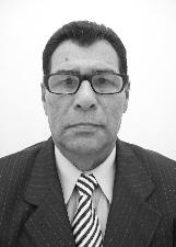 Foto de FRANCISCO ILTON CARNEIRO DE FREITAS