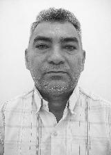 Foto de GERALDO ROCHA FERREIRA