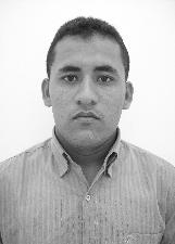 Foto de ISRAEL RIBEIRO DE FARIAS