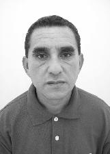 Foto de JOSE CARLOS DA SILVA