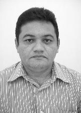Foto de JOSE CLEONDON RODRIGUES COSTA