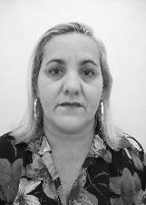 Foto de MARA LOURDES BARROSO BEZERRA