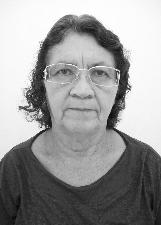 Foto de MARIA DO SOCORRO DAMASCENO SAMPAIO