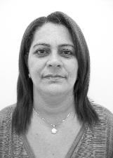 Foto de RAIMUNDA IONE PEREIRA DA COSTA