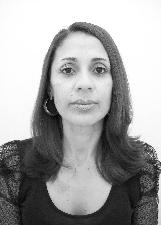 Foto de RAIMUNDA MARIA VERAS DA SILVA