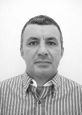 Foto de ROBELIO BASILIO DINIZ