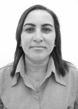 Foto de ROSILENE CALIXTO DA SILVA RAMOS