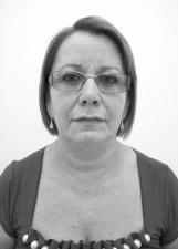 Foto de ANA MARIA OLIVEIRA DE ARAUJO